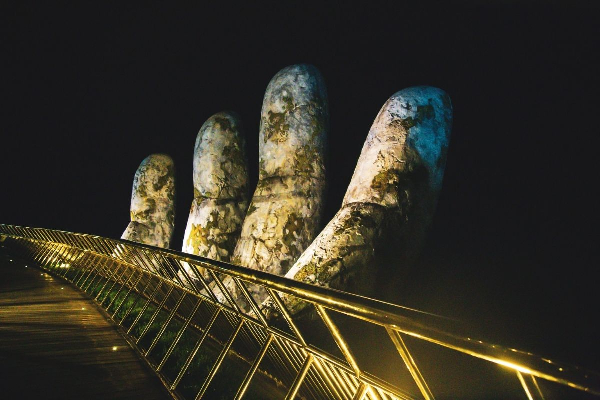 Authentic Hoi An & Hue Tour - 6 Days - photo 40